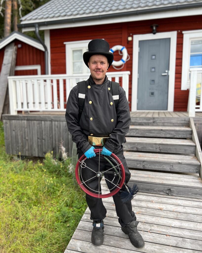 SisältöStudio Miia Salminen Oy tarjoaa kuvapankkikuvauksia.